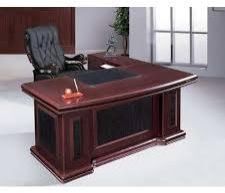 Office Table