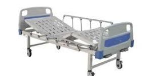 Hospital Bed