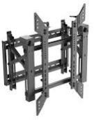 Wall Mounts