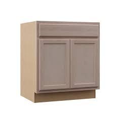 Kitchen Cabinet