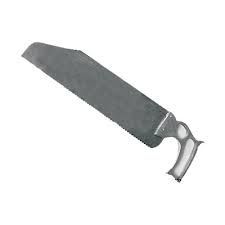 Amputation Saw