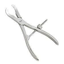 Bone Holding Forceps