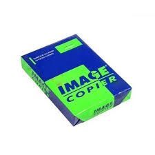 Photo Copier Paper