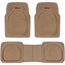 Car Mats