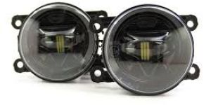 LED Fog Light