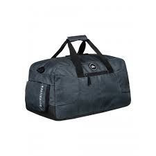 Polyester Travel Bag
