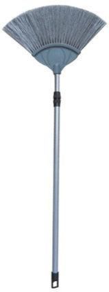 Ceiling Broom