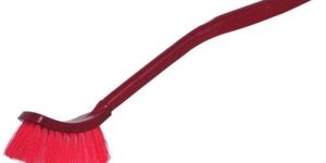 Long Handle Toilet Brush