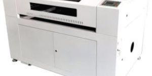 6090 Laser Cutting Machine