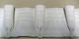 Curtain Tape