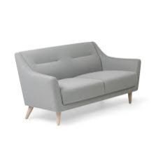 Office Sofa