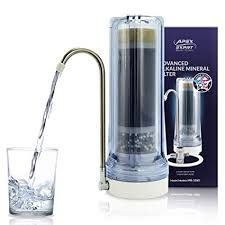 Water Filter