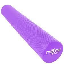 Fitness Foam Roller