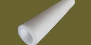 EPE Foam Tube