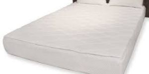 Foam Quilt Mattress