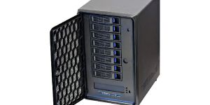 Computer Server