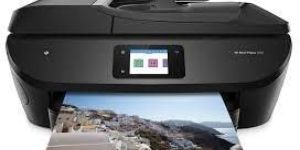 Photo Printers