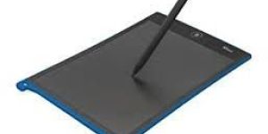 Digital Pad