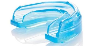 Mouth Guard