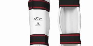 Shin Guards