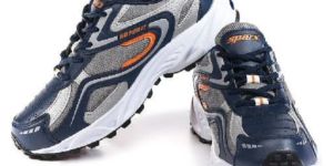 Sports Shoes