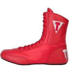 Boxing Shoes