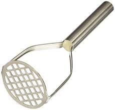 Potato Masher