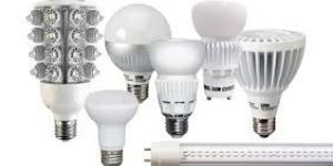 LED Lamps