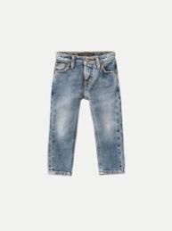 Kids Jeans