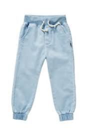 Kids Pants