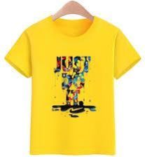 Kids T Shirts