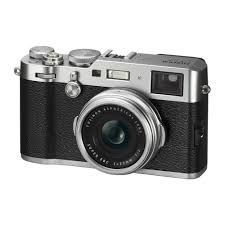 Digital Camera