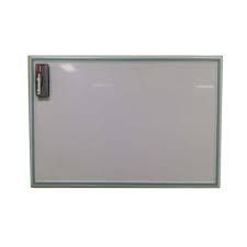 Operating List-Writing Board