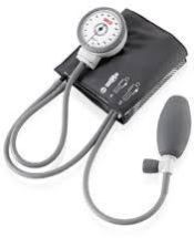 Blood Pressure Monitor