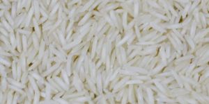1121 Steam Basmati Rice.jpg