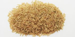 Brown Basmati Rice.jpg