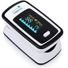 Pulse Oximeters