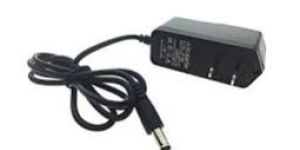 AC DC Adapter