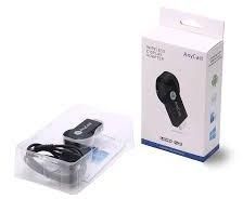 Dongle Wireless Display