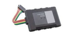 GPS Vehicle Trackers