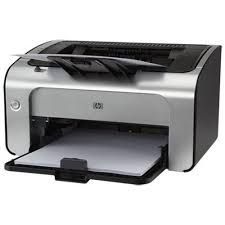 HP Laser Printer