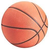 Basket Ball