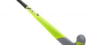 Hockey Stick