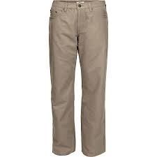 Mens Pants