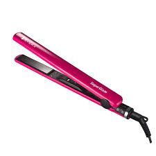 Hair Straightener