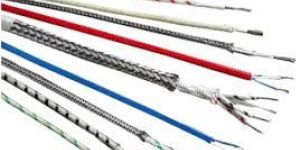 Thermocouple Cable