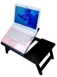 Laptop Table