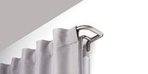 Curtain Rod