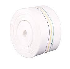 Curtain Hole Tape