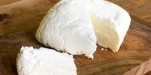 Fresh Cheese